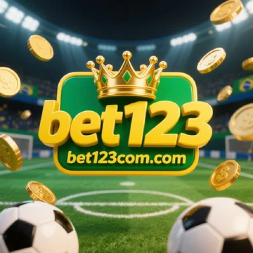 bet123